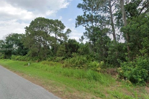 Land in Sebring, Florida № 1865629 - photo 6