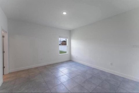 Villa ou maison à louer à Ocala, Floride: 4 chambres, 146.6 m2 № 1850237 - photo 21