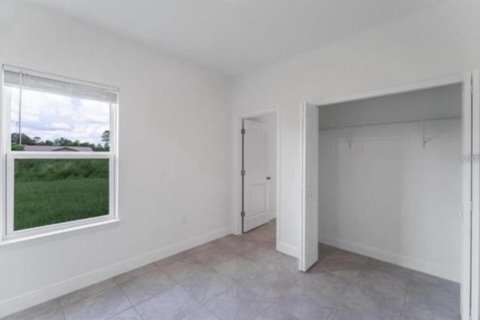 Villa ou maison à louer à Ocala, Floride: 4 chambres, 146.6 m2 № 1850237 - photo 14
