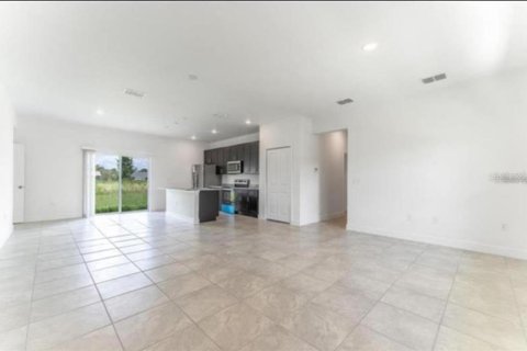 Villa ou maison à louer à Ocala, Floride: 4 chambres, 146.6 m2 № 1850237 - photo 7