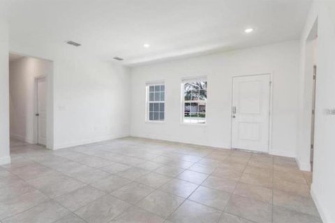 Villa ou maison à louer à Ocala, Floride: 4 chambres, 146.6 m2 № 1850237 - photo 12