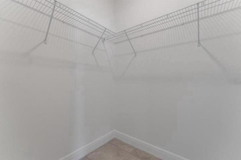 Villa ou maison à louer à Ocala, Floride: 4 chambres, 146.6 m2 № 1850237 - photo 11