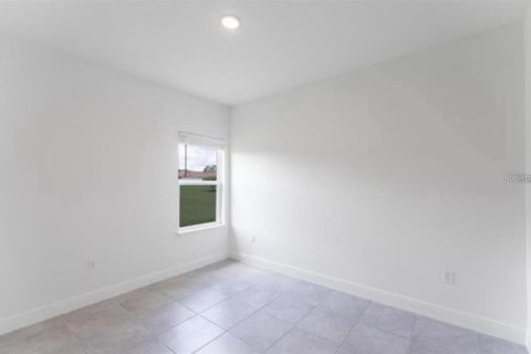 Villa ou maison à louer à Ocala, Floride: 4 chambres, 146.6 m2 № 1850237 - photo 15