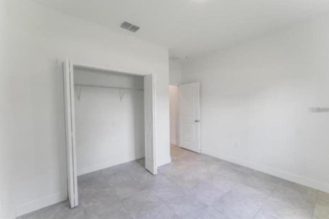 Villa ou maison à louer à Ocala, Floride: 4 chambres, 146.6 m2 № 1850237 - photo 20