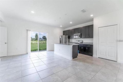Villa ou maison à louer à Ocala, Floride: 4 chambres, 146.6 m2 № 1850237 - photo 10