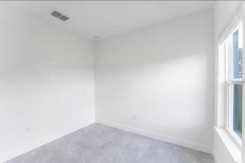 Villa ou maison à louer à Ocala, Floride: 4 chambres, 146.6 m2 № 1850237 - photo 13