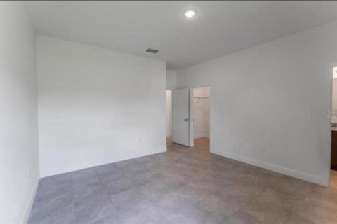 Villa ou maison à louer à Ocala, Floride: 4 chambres, 146.6 m2 № 1850237 - photo 19