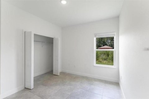 Villa ou maison à louer à Ocala, Floride: 4 chambres, 146.6 m2 № 1850237 - photo 16