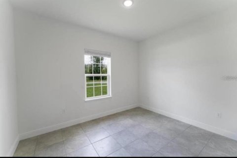 Villa ou maison à louer à Ocala, Floride: 4 chambres, 146.6 m2 № 1850237 - photo 18