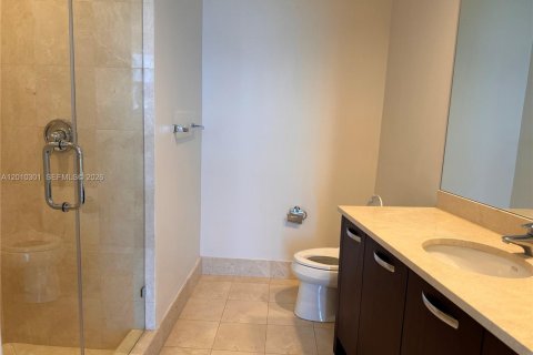 Condo in Sunny Isles Beach, Florida, 3 bedrooms № 2075245 - photo 25