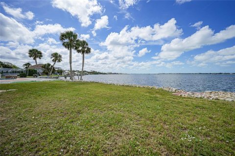 Terreno en venta en Englewood, Florida № 1533918 - foto 14