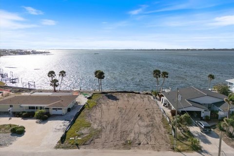 Terreno en venta en Englewood, Florida № 1533918 - foto 2