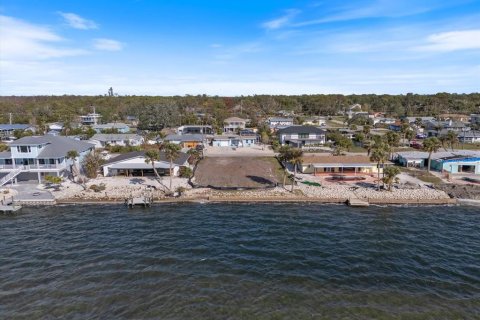 Terreno en venta en Englewood, Florida № 1533918 - foto 3