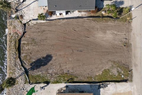 Terreno en venta en Englewood, Florida № 1533918 - foto 15