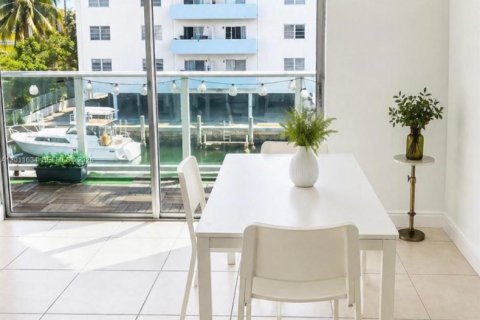 Condo in North Miami Beach, Florida, 2 bedrooms  № 2074880 - photo 8