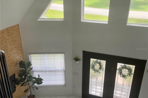 House in Wesley Chapel, Florida 3 bedrooms, 164.81 sq.m. № 1343608 - photo 6