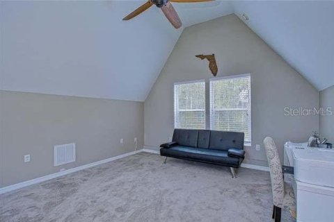 House in Wesley Chapel, Florida 3 bedrooms, 164.81 sq.m. № 1343608 - photo 14