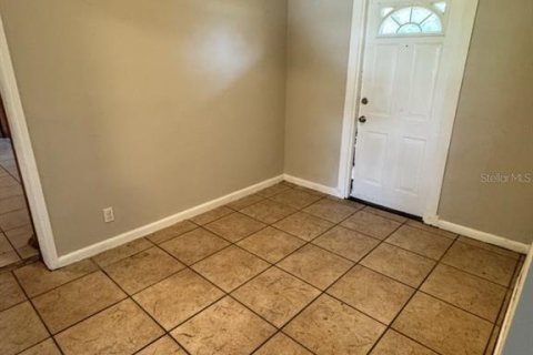 House in Winter Haven, Florida 4 bedrooms, 177.26 sq.m. № 1898678 - photo 4