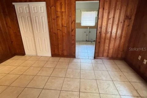 House in Winter Haven, Florida 4 bedrooms, 177.26 sq.m. № 1898678 - photo 6