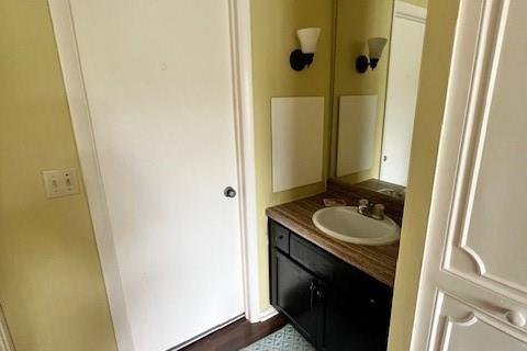 Copropriété à louer à Lauderhill, Floride: 1 chambre, 74.32 m2 № 2243881 - photo 14