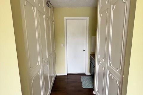 Copropriété à louer à Lauderhill, Floride: 1 chambre, 74.32 m2 № 2243881 - photo 15
