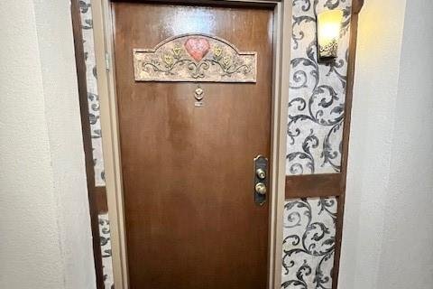 Copropriété à louer à Lauderhill, Floride: 1 chambre, 74.32 m2 № 2243881 - photo 4