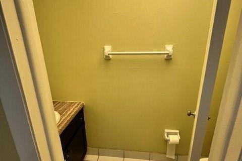 Copropriété à louer à Lauderhill, Floride: 1 chambre, 74.32 m2 № 2243881 - photo 17