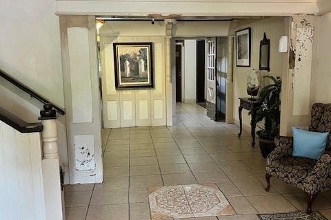 Copropriété à louer à Lauderhill, Floride: 1 chambre, 74.32 m2 № 2243881 - photo 19