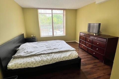 Copropriété à louer à Lauderhill, Floride: 1 chambre, 74.32 m2 № 2243881 - photo 13