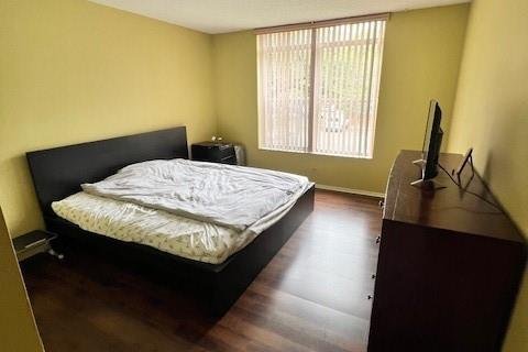 Copropriété à louer à Lauderhill, Floride: 1 chambre, 74.32 m2 № 2243881 - photo 16