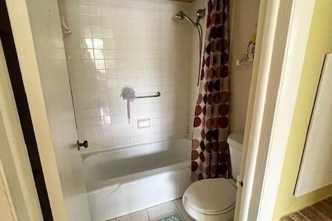 Copropriété à louer à Lauderhill, Floride: 1 chambre, 74.32 m2 № 2243881 - photo 12