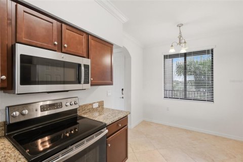 Copropriété à vendre à Lakewood Ranch, Floride: 2 chambres, 104.14 m2 № 2378255 - photo 11