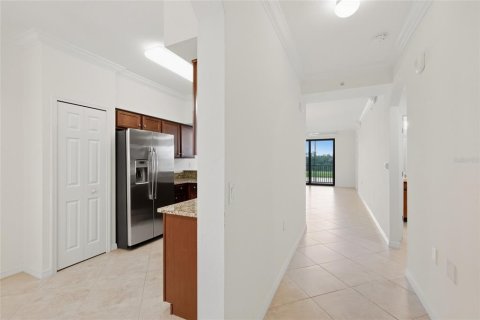 Copropriété à vendre à Lakewood Ranch, Floride: 2 chambres, 104.14 m2 № 2378255 - photo 6