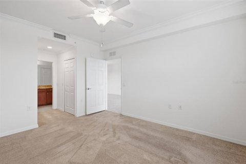 Copropriété à vendre à Lakewood Ranch, Floride: 2 chambres, 104.14 m2 № 2378255 - photo 18