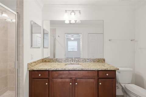 Copropriété à vendre à Lakewood Ranch, Floride: 2 chambres, 104.14 m2 № 2378255 - photo 19