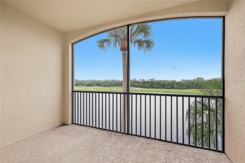 Copropriété à vendre à Lakewood Ranch, Floride: 2 chambres, 104.14 m2 № 2378255 - photo 27
