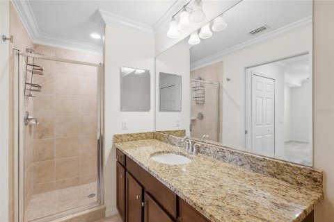 Copropriété à vendre à Lakewood Ranch, Floride: 2 chambres, 104.14 m2 № 2378255 - photo 20
