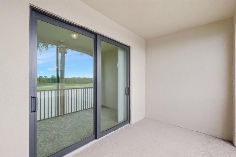 Copropriété à vendre à Lakewood Ranch, Floride: 2 chambres, 104.14 m2 № 2378255 - photo 30
