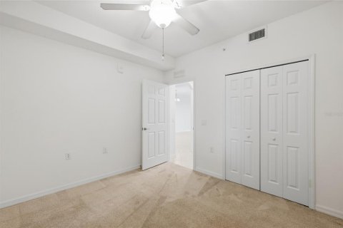 Copropriété à vendre à Lakewood Ranch, Floride: 2 chambres, 104.14 m2 № 2378255 - photo 24