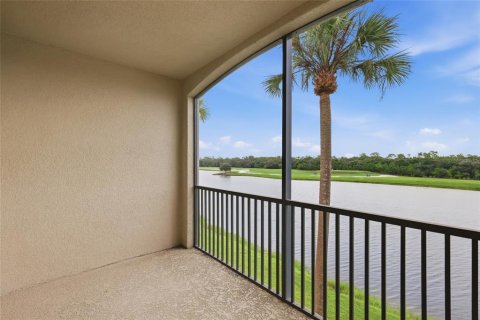 Copropriété à vendre à Lakewood Ranch, Floride: 2 chambres, 104.14 m2 № 2378255 - photo 29