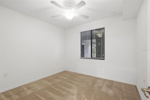 Copropriété à vendre à Lakewood Ranch, Floride: 2 chambres, 104.14 m2 № 2378255 - photo 23