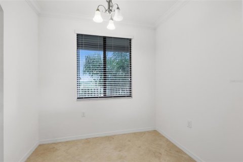 Copropriété à vendre à Lakewood Ranch, Floride: 2 chambres, 104.14 m2 № 2378255 - photo 16