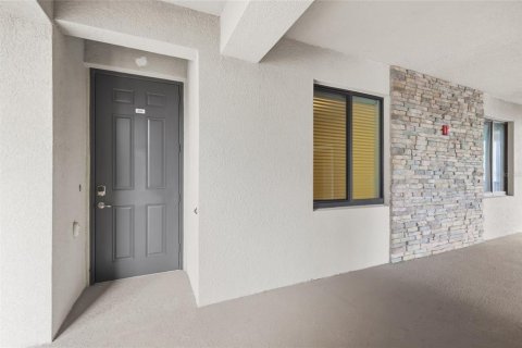 Copropriété à vendre à Lakewood Ranch, Floride: 2 chambres, 104.14 m2 № 2378255 - photo 5