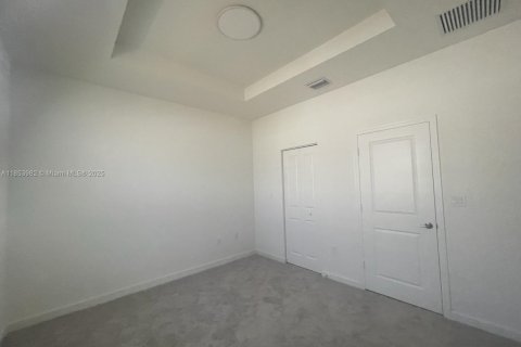 Touwnhouse à louer à Miami, Floride: 3 chambres, 170.01 m2 № 1871879 - photo 20