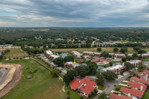 Купить кондоминиум в Лейк-Уэльс, Флорида 7 комнат, 101.08м2, № 2228360 - фото 26