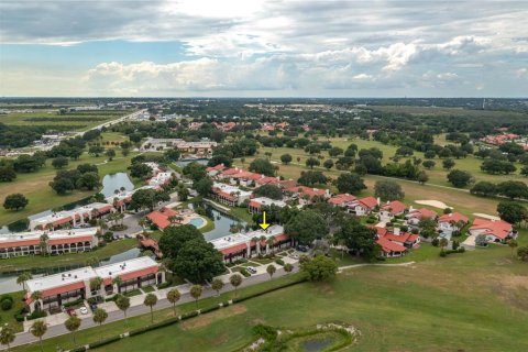 Купить кондоминиум в Лейк-Уэльс, Флорида 7 комнат, 101.08м2, № 2228360 - фото 24