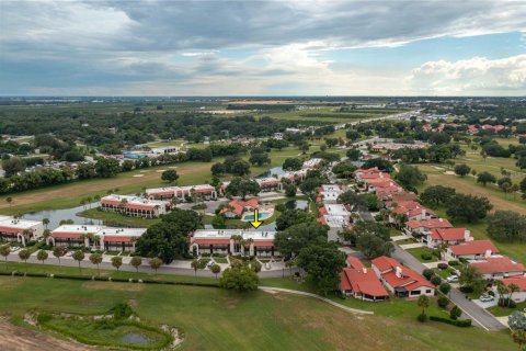 Купить кондоминиум в Лейк-Уэльс, Флорида 7 комнат, 101.08м2, № 2228360 - фото 25