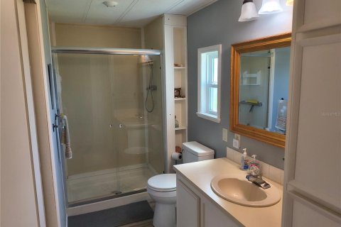 Apartamento en alquiler en Venice, Florida, 2 dormitorios, 80.27 m2 № 1917060 - foto 10