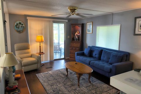 Apartamento en alquiler en Venice, Florida, 2 dormitorios, 80.27 m2 № 1917060 - foto 13