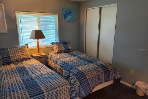 Apartamento en alquiler en Venice, Florida, 2 dormitorios, 80.27 m2 № 1917060 - foto 7